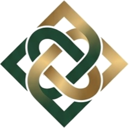 RTL Amazônia